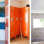 Coastal Midcentury by Space10 Interiors - Sheet5