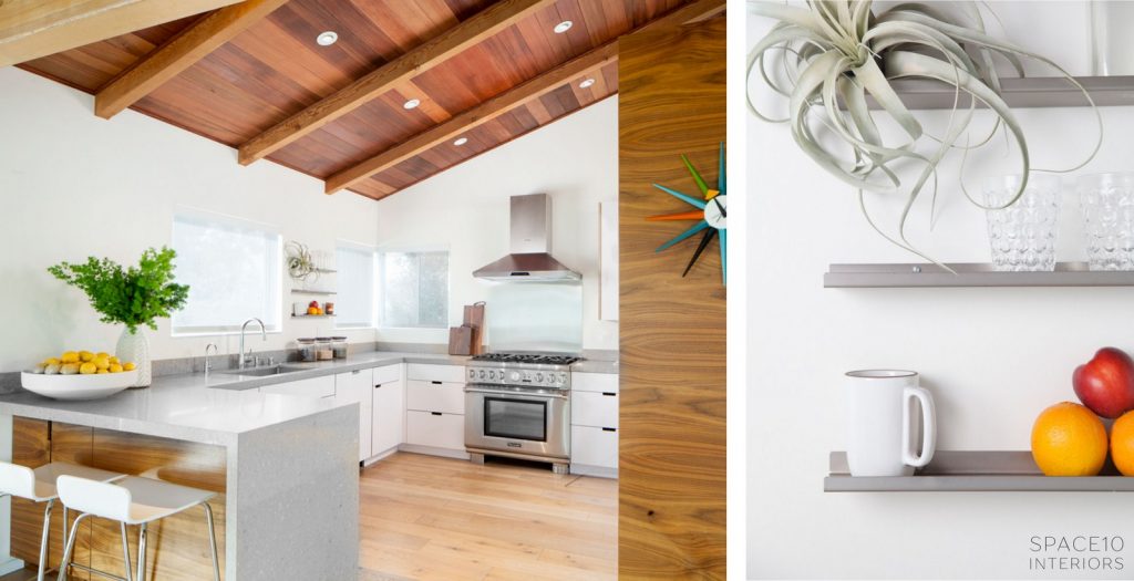 Coastal Midcentury by Space10 Interiors - Sheet6