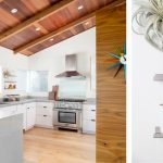 Coastal Midcentury by Space10 Interiors - Sheet6