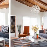 Coastal Midcentury by Space10 Interiors - Sheet7
