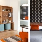Coastal Midcentury by Space10 Interiors - Sheet8