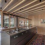 Family villa in Giruliai by DO ARCHITECTS - Sheet5