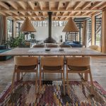 Family villa in Giruliai by DO ARCHITECTS - Sheet5