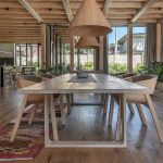 Family villa in Giruliai by DO ARCHITECTS - Sheet6