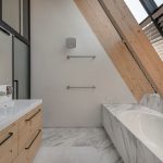 Family villa in Giruliai by DO ARCHITECTS - Sheet7