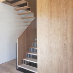 Family villa in Giruliai by DO ARCHITECTS - Sheet8