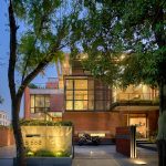 Lopez Design Studio by DADA & Partners - Sheet1