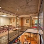 Lopez Design Studio by DADA & Partners - Sheet10
