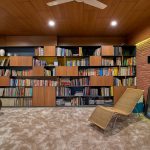 Lopez Design Studio by DADA & Partners - Sheet11