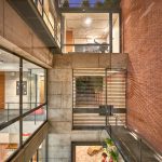 Lopez Design Studio by DADA & Partners - Sheet12