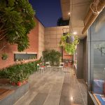 Lopez Design Studio by DADA & Partners - Sheet13