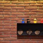Lopez Design Studio by DADA & Partners - Sheet14
