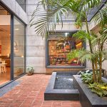 Lopez Design Studio by DADA & Partners - Sheet2