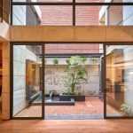 Lopez Design Studio by DADA & Partners - Sheet3