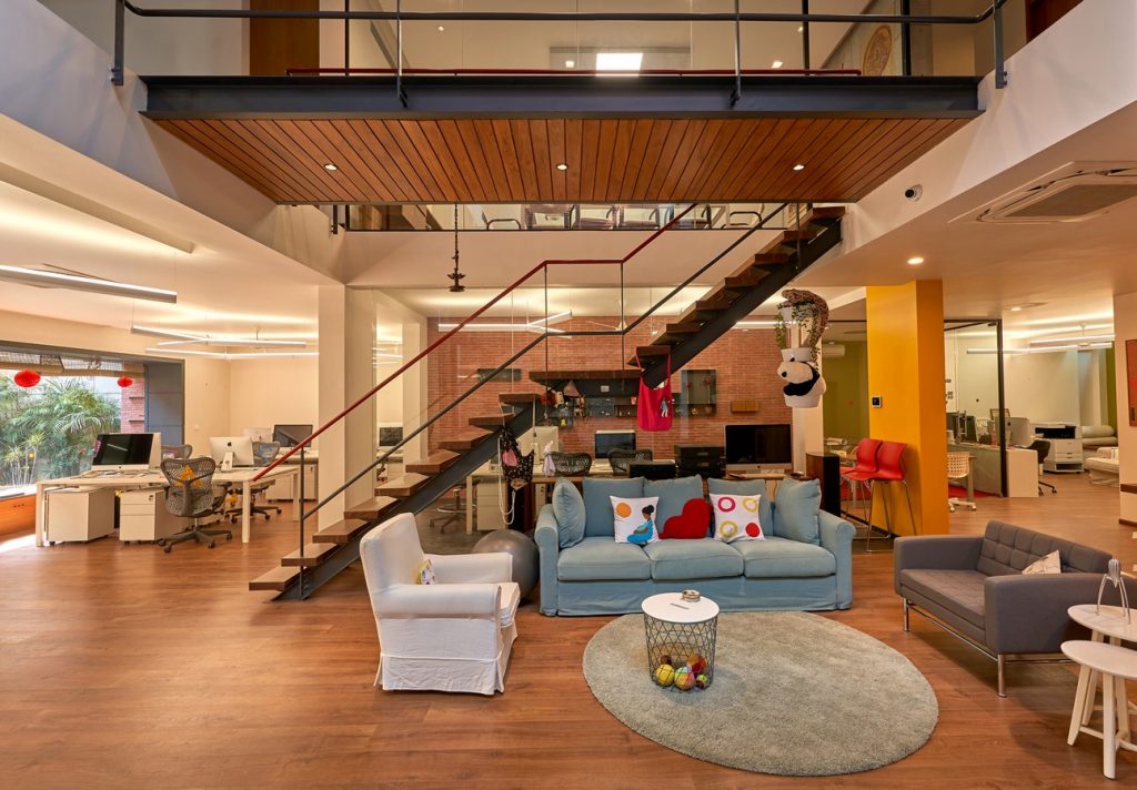 Lopez Design Studio by DADA & Partners - Sheet4