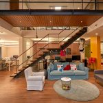 Lopez Design Studio by DADA & Partners - Sheet4