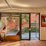 Lopez Design Studio by DADA & Partners - Sheet5