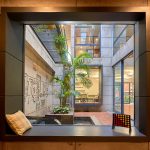 Lopez Design Studio by DADA & Partners - Sheet6