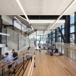 South Melbourne Primary School by Hayball - Sheet10