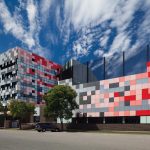 South Melbourne Primary School by Hayball - Sheet13