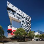 South Melbourne Primary School by Hayball - Sheet14