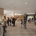 South Melbourne Primary School by Hayball - Sheet18