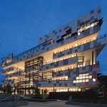 South Melbourne Primary School by Hayball - Sheet19