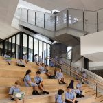 South Melbourne Primary School by Hayball - Sheet20
