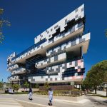 South Melbourne Primary School by Hayball - Sheet21