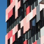 South Melbourne Primary School by Hayball - Sheet26