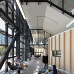 South Melbourne Primary School by Hayball - Sheet27