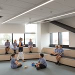 South Melbourne Primary School by Hayball - Sheet28