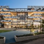 South Melbourne Primary School by Hayball - Sheet4