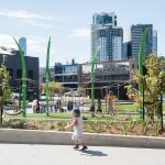 South Melbourne Primary School by Hayball - Sheet5
