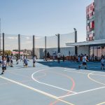 South Melbourne Primary School by Hayball - Sheet6