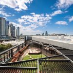 South Melbourne Primary School by Hayball - Sheet7