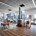 South Melbourne Primary School by Hayball - Sheet8