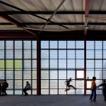 15 PLACES IN JOHANNESBURG - ALEXANDRA INTERPRETATION CENTRE - sheet2
