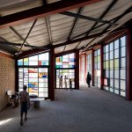 15 PLACES IN JOHANNESBURG - ALEXANDRA INTERPRETATION CENTRE - sheet3