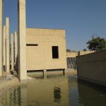 15 PLACES IN JOHANNESBURG - APARTHEID MUSEUM - sheet2
