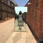 15 PLACES IN JOHANNESBURG - APARTHEID MUSEUM - sheet6