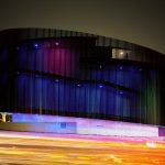 15 PLACES IN JOHANNESBURG - CIRCA GALLERY - sheet2
