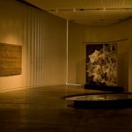 15 PLACES IN JOHANNESBURG - CIRCA GALLERY - sheet3