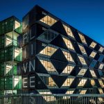 15 PLACES IN JOHANNESBURG - DRIVELINES STUDIO - sheet1