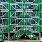 15 PLACES IN JOHANNESBURG - DRIVELINES STUDIO - sheet2