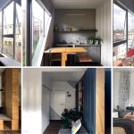 15 PLACES IN JOHANNESBURG - DRIVELINES STUDIO - sheet4