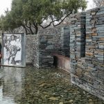 15 PLACES IN JOHANNESBURG - HECTOR PIETERSON MUSEUM - sheet1