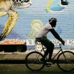 15 PLACES IN JOHANNESBURG - MABONENG PRECINT - sheet1