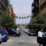 15 PLACES IN JOHANNESBURG - MABONENG PRECINT - sheet2