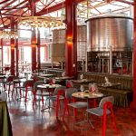 15 PLACES IN JOHANNESBURG - MAD GIANT BEER - sheet1